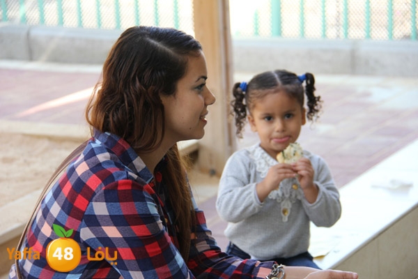 mina2 rawdasj3 (21).JPG